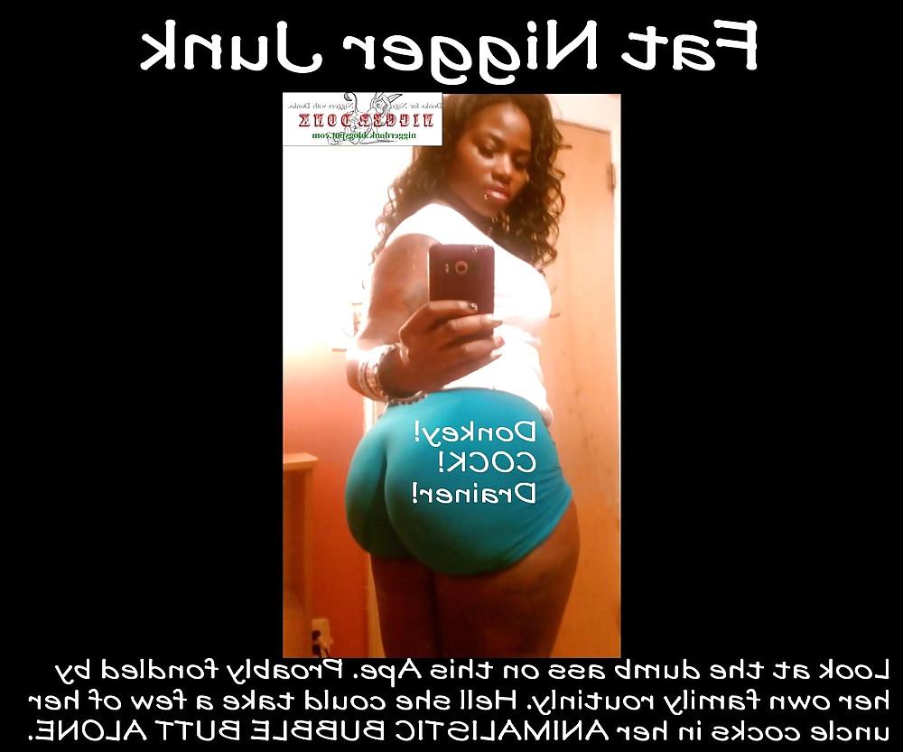 25P Interracial sex  