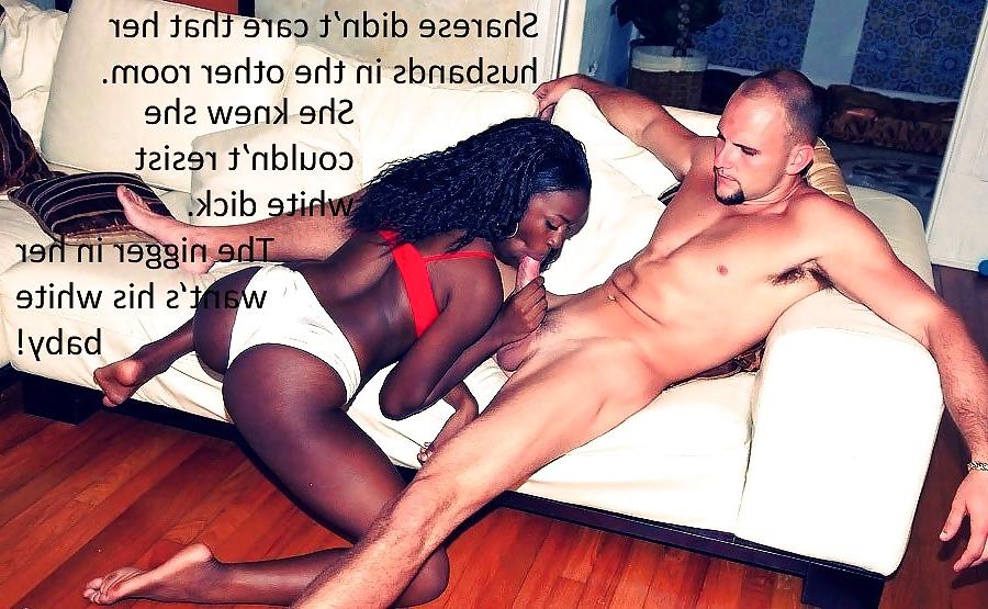25P Interracial sex  
