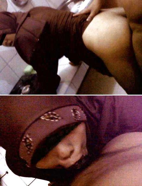 25P Xxxxx general- hijab niqab jilbab arab 