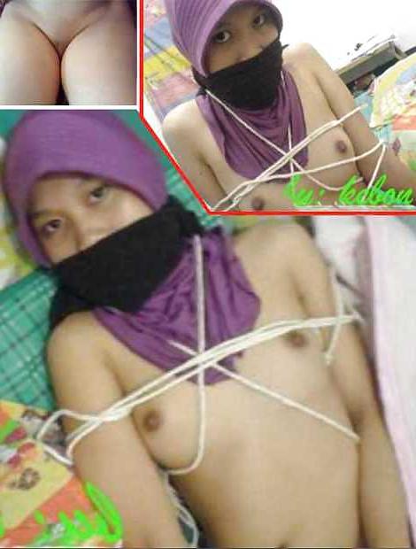 25P Xxxxx general- hijab niqab jilbab arab 