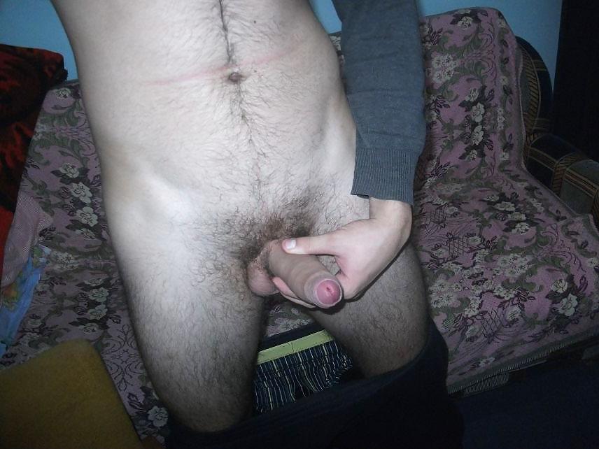 6P Cccccc