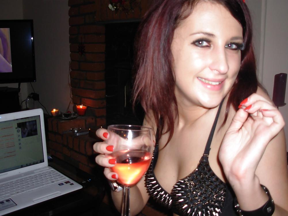 25P Webcam fuck