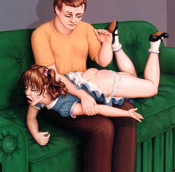 25P Bad Girls in the Good Old Days (Volume Seven)