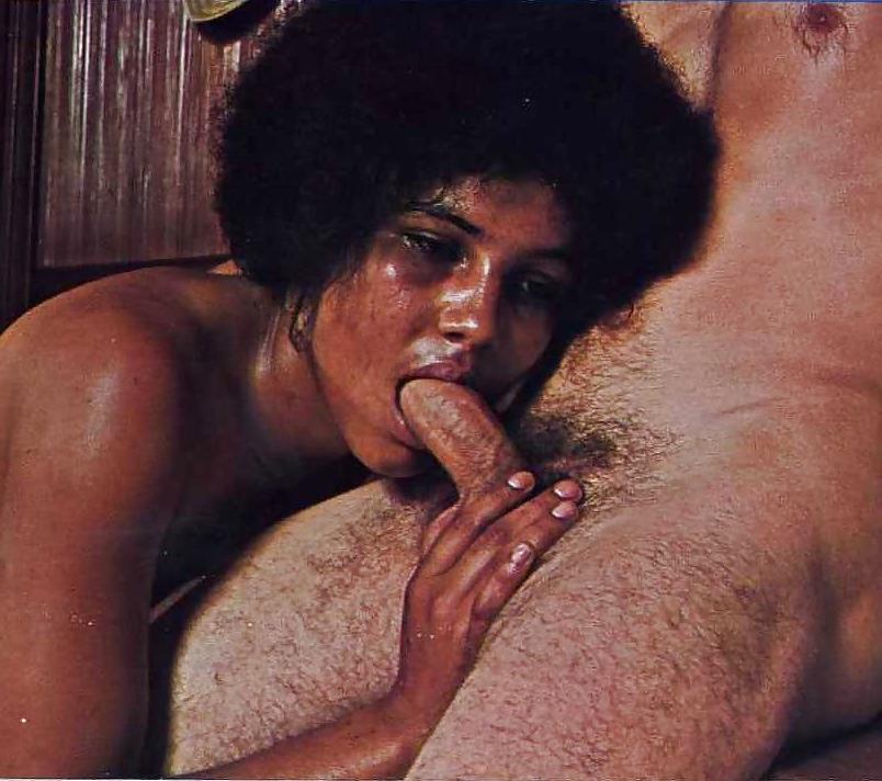 25P BLACK & INTERRACIAL RETRO FUCKIN AT THE HAMSTER
