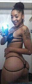 23P Club chicks 