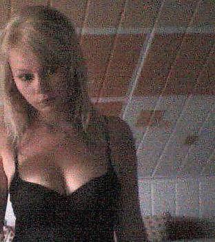 11P Meine ficke stute