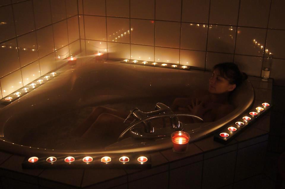 11P Meine ficke stute