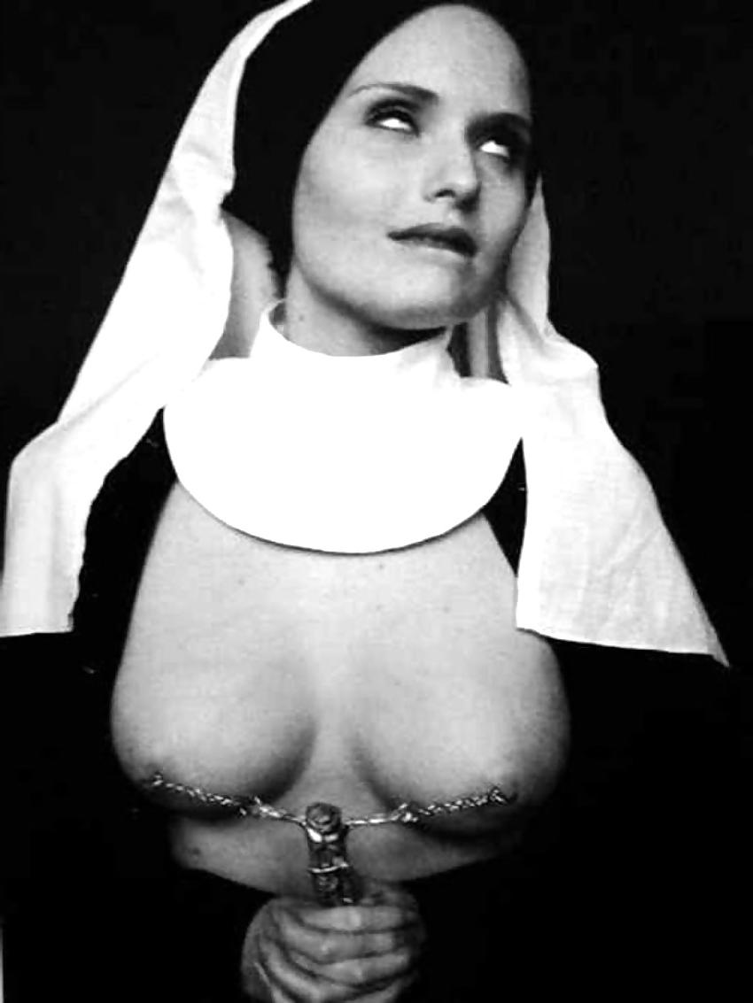 25P Nun 4!