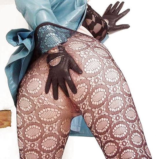 17P Nylon 16