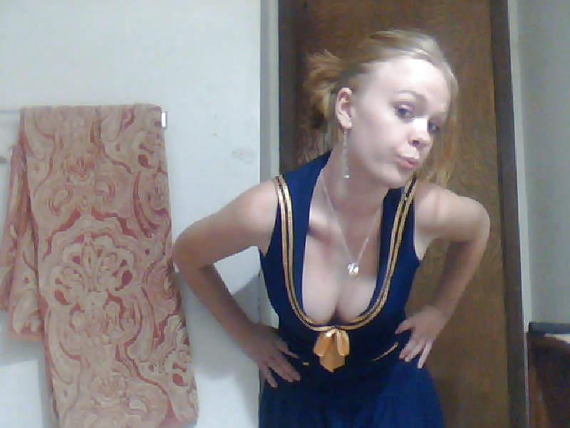 17P Sailor