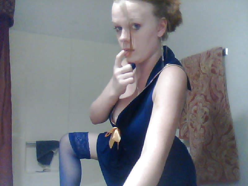 17P Sailor