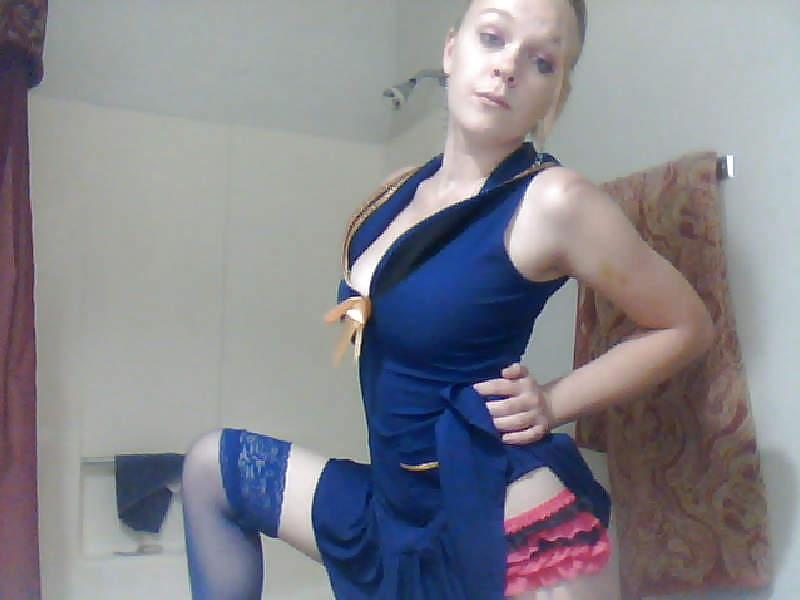 17P Sailor