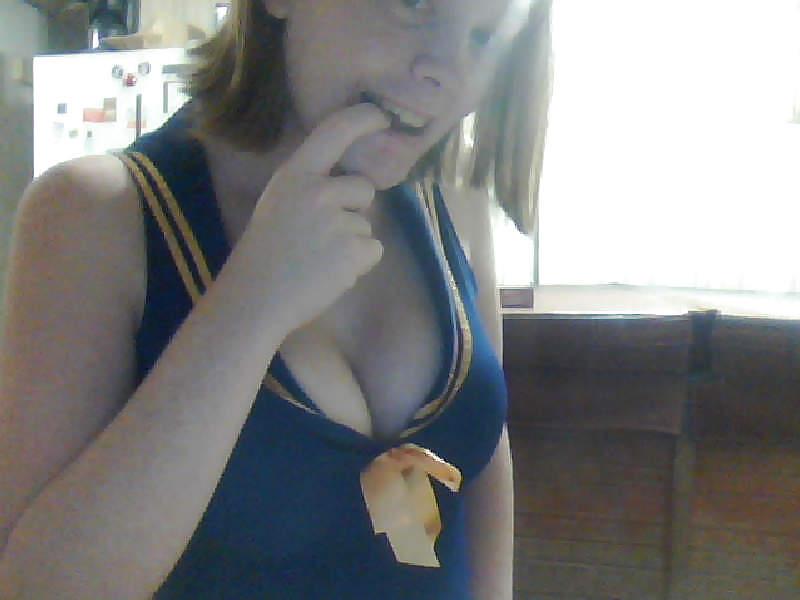 17P Sailor