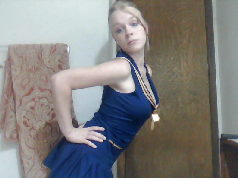 17P Sailor