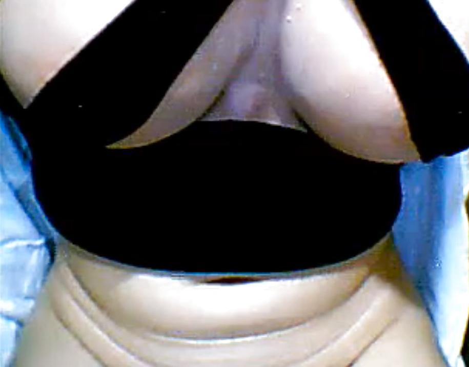 25P Webcam Transen I