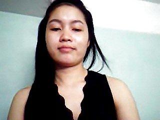 6P Webcam pics