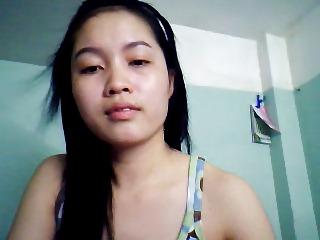 6P Webcam pics