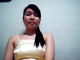 6P Webcam pics