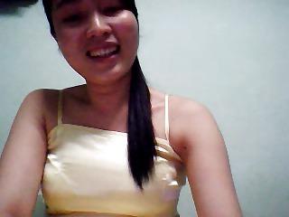 6P Webcam pics