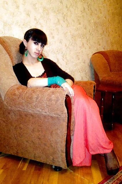 25P TRANS Dasha