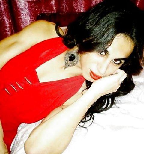 25P TRANS Dasha