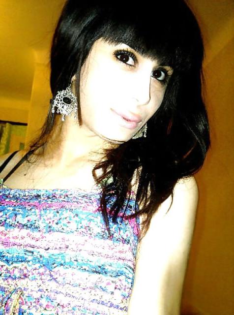25P TRANS Dasha