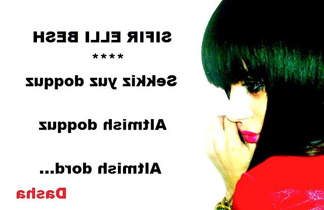 25P TRANS Dasha