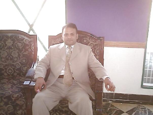 6P Khan