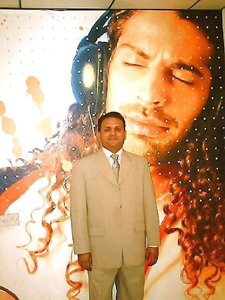 6P Khan