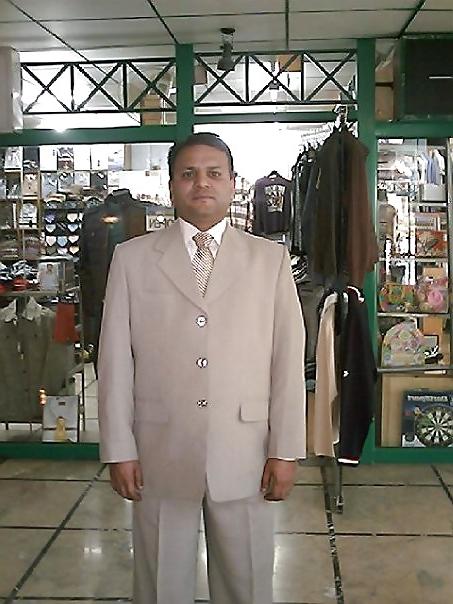 6P Khan