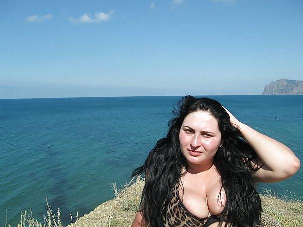 20P Russian girls 3
