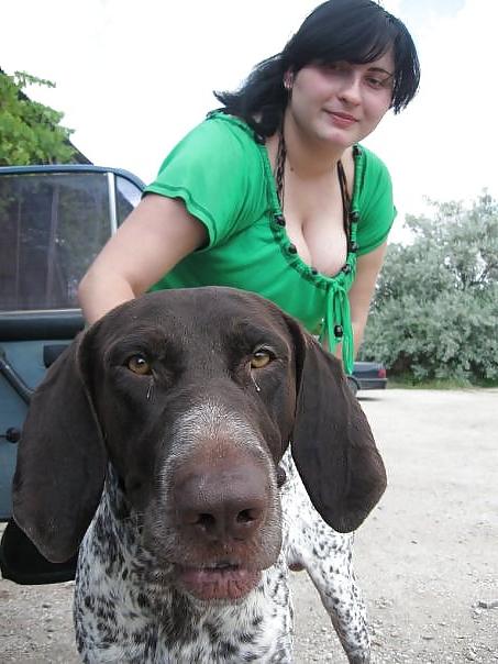 20P Russian girls 3