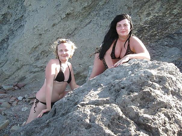 20P Russian girls 3