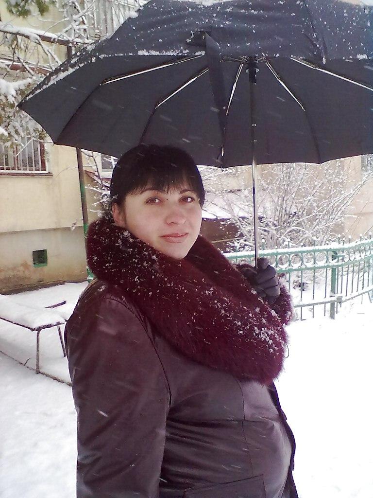 20P Russian girls 3