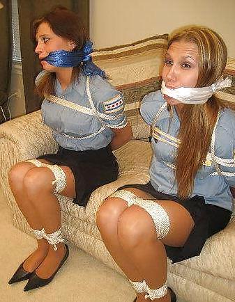 20P XCHICAS BDSM 19