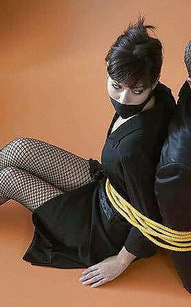 20P XCHICAS BDSM 19