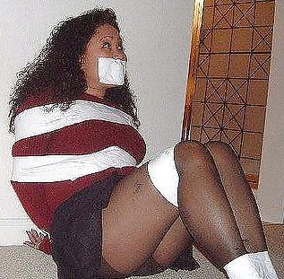 20P XCHICAS BDSM 19