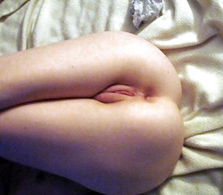 6P Hot chicks masterbating