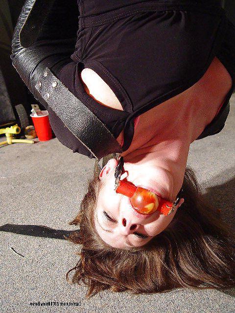 15P XCHICAS BDSM 94