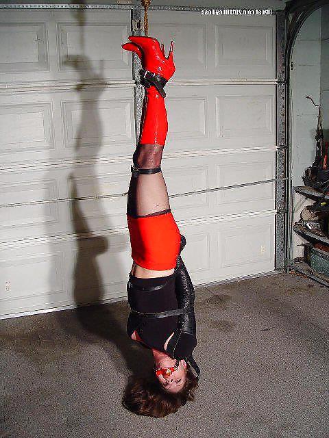 15P XCHICAS BDSM 94