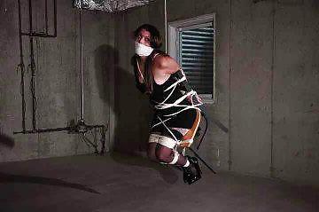 15P XCHICAS BDSM 94