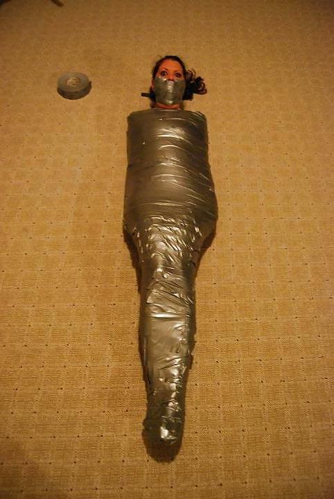 15P XCHICAS BDSM 94