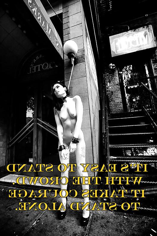 10P Hot bdsm, ten at a time