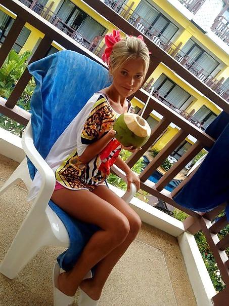 25P Russian girls from social networks7