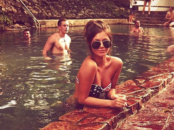25P Russian girls from social networks7