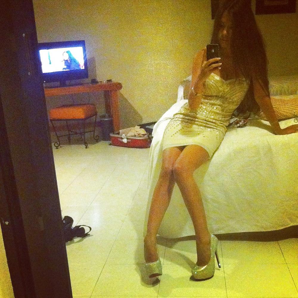 25P Russian girls from social networks7