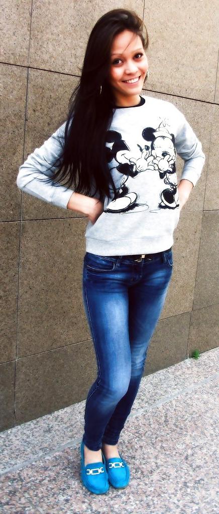 25P Russian girls from social networks7