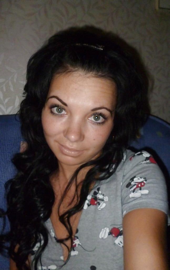 25P Russian girls from social networks7