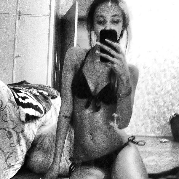 25P Russian girls from social networks7