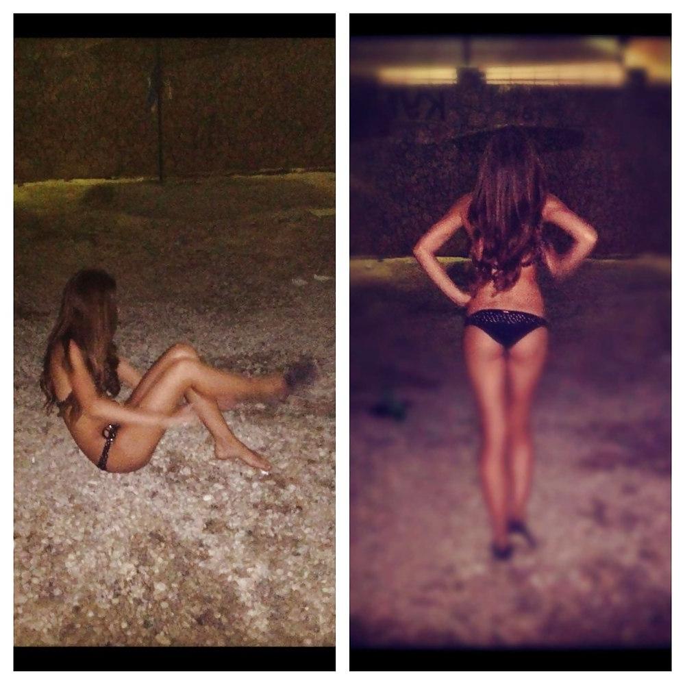 25P Russian girls from social networks7